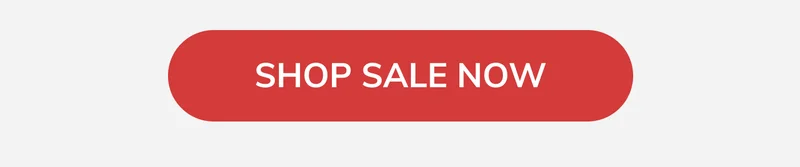 Shop Sale Now