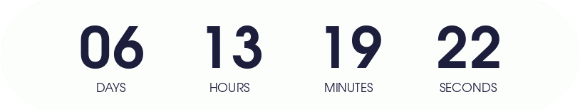 countdownmail.com