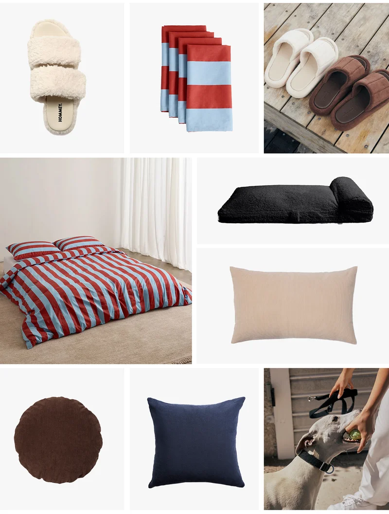 Archive SAle