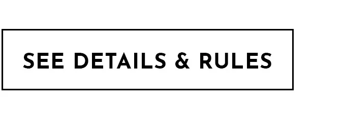 See giveaway rules