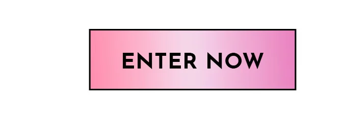 Enter Giveaway