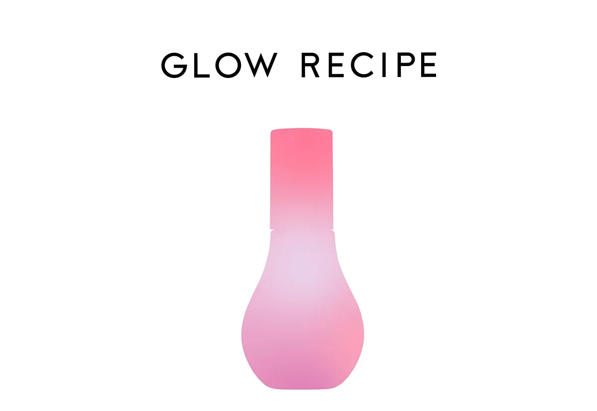 Reserve your spot at Glow Global Conference