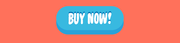 Buy Now!