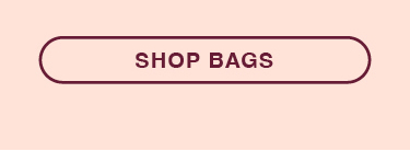 SHOP BAGS