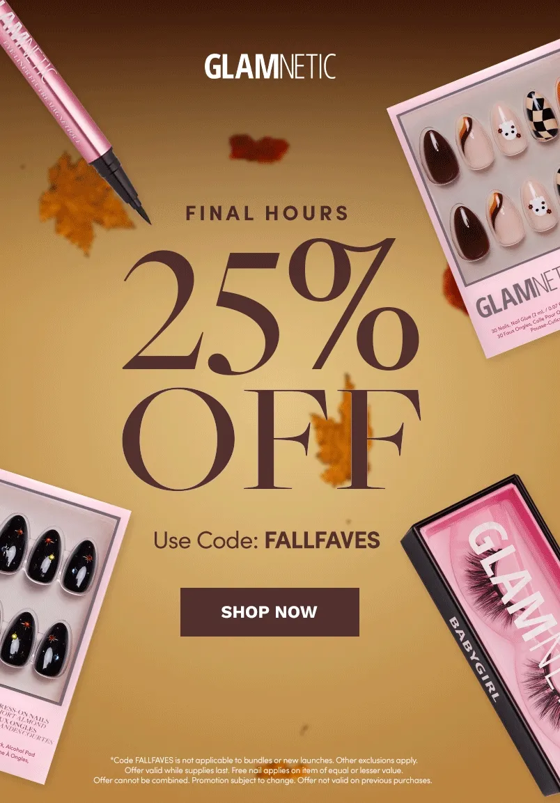 SHOP NOW