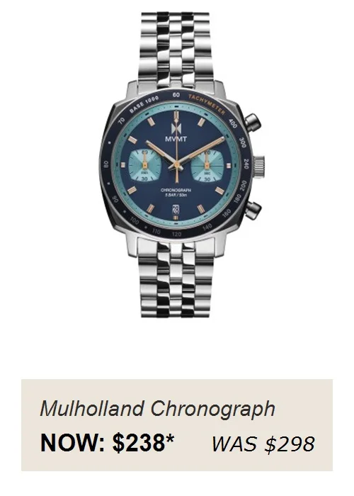 View product recommended for you