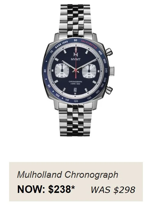View product recommended for you