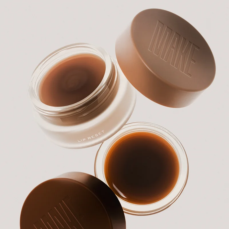 lip reset
