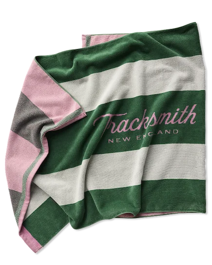 RCR Towel