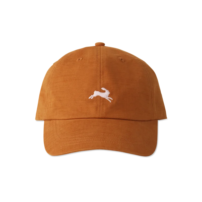 Dad Hat