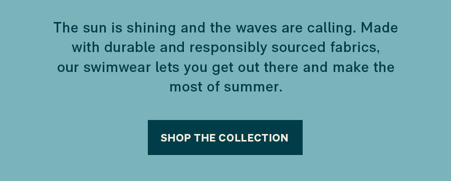 Shop the Swim collection