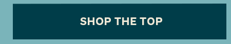 Shop the top