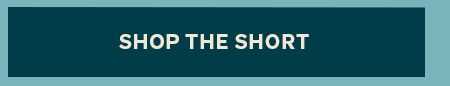 Shop the short