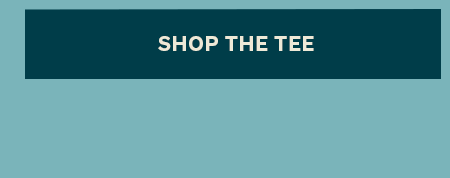Shop the tee