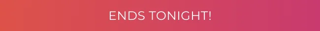 Banner with text: Free Shipping when you spend $75+
