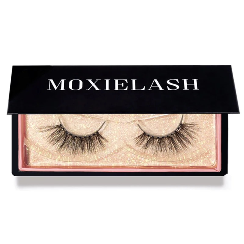 Image of Sassy Lash
