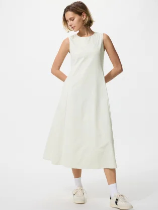 Ultra Stretch AIRism Dress