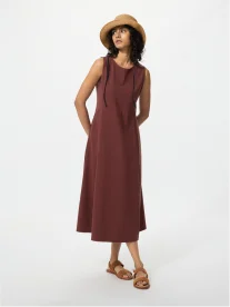 Ultra Stretch AIRism Dress