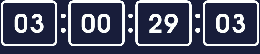 Countdown