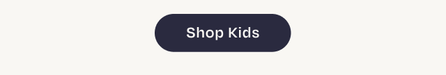 Shop Kids Button - Image