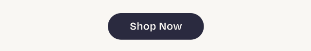 Shop Now Button - Image