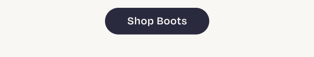 Shop Boots Button - Image