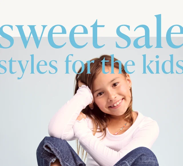 Sweet Sale - Image