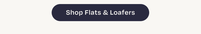 Shop Flats & Loafers Button - Image
