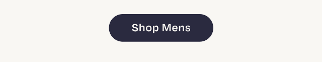 Shop Mens Button - Image