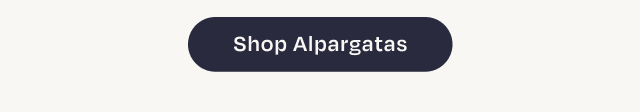 Shop Alpargatas Button - Image