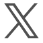Microsoft Store X feed