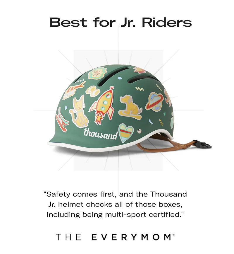 Replaced 180 Helmets