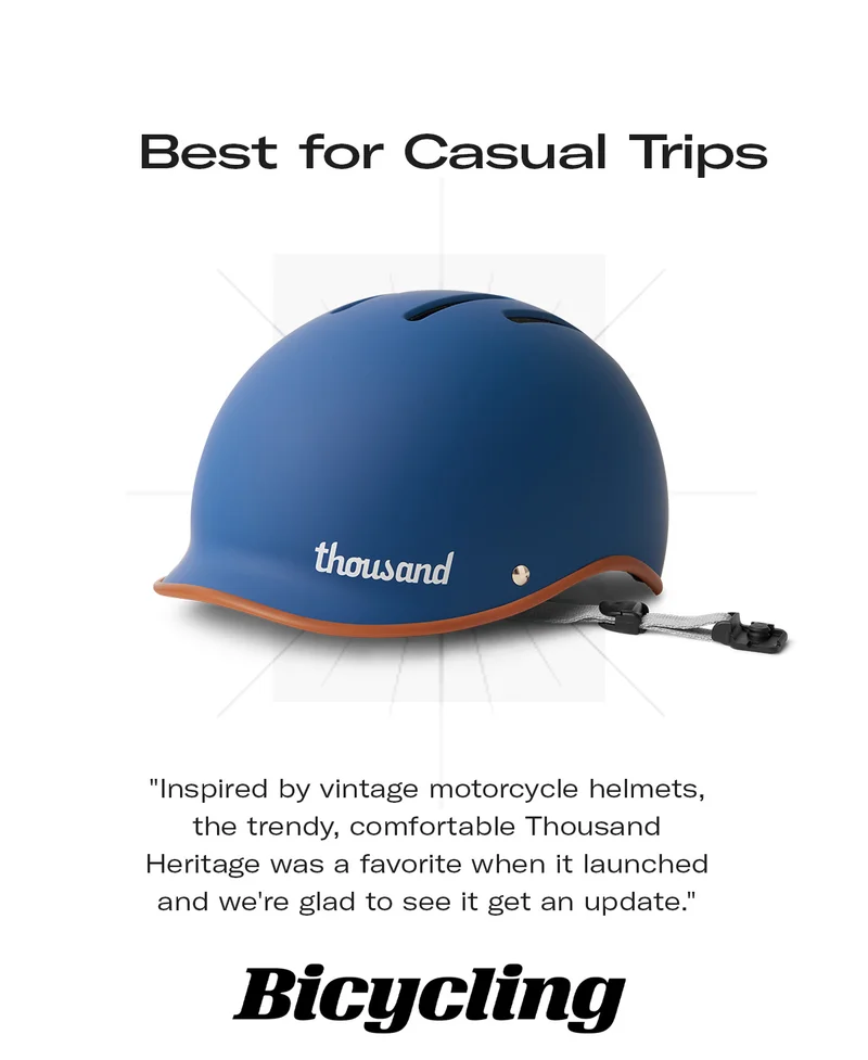 Replaced 180 Helmets