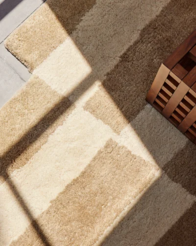 Shop Askel Rug