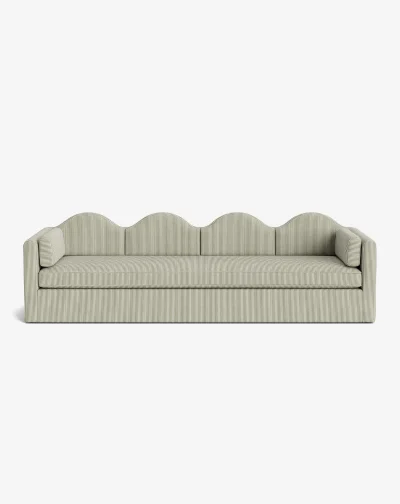 Shop Bernadette Sofa