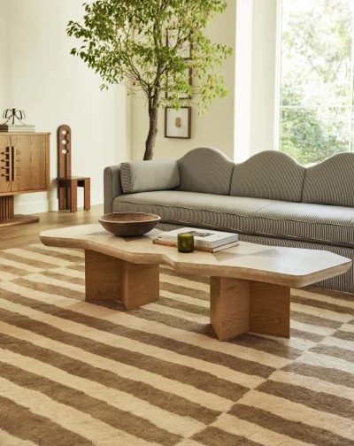 Shop Kanto Coffee Table