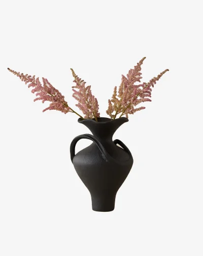 Shop Karme Vase