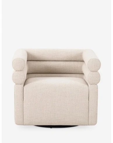 Tomi Swivel Chair