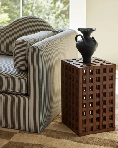 Shop Hila Side Table