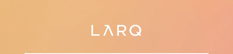 LARQ