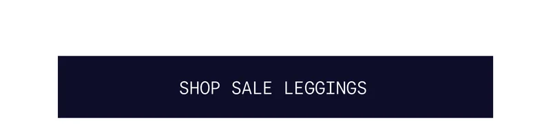 SHOP SALE LEGGINGS