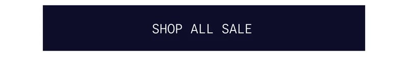 SHOP ALL SALE