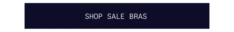 SHOP SALE BRAS