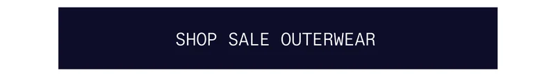 SHOP SALE OUTERWEAR