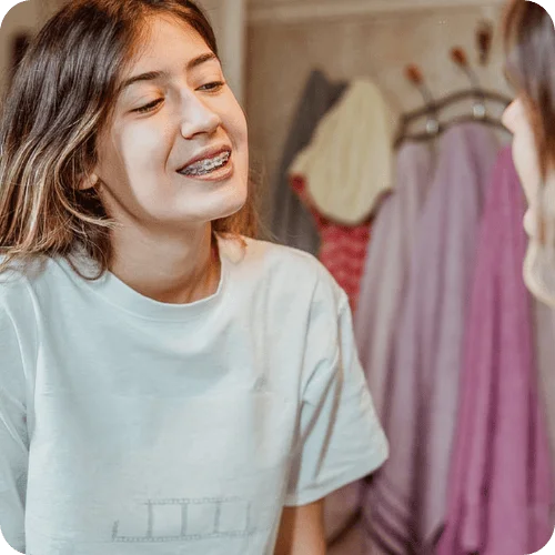 3 Things a Dermatologist Wishes She’d Known as a Teen 3 Things a Dermatologist Wishes She’d Known as a Teen