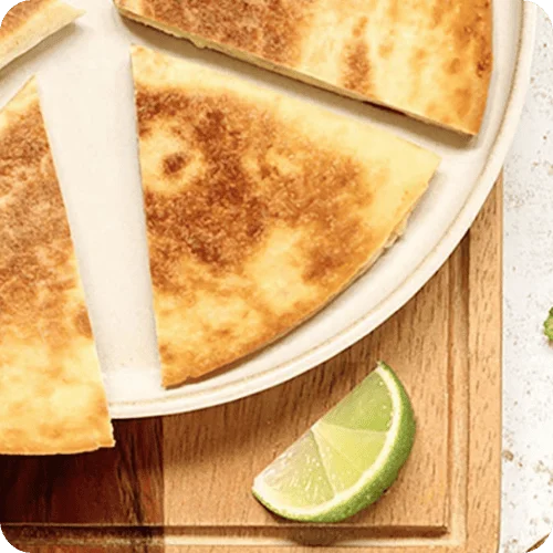 15 Easy Meals Kids Can Make Themselves This Summer 15 Easy Meals Kids Can Make Themselves This Summer