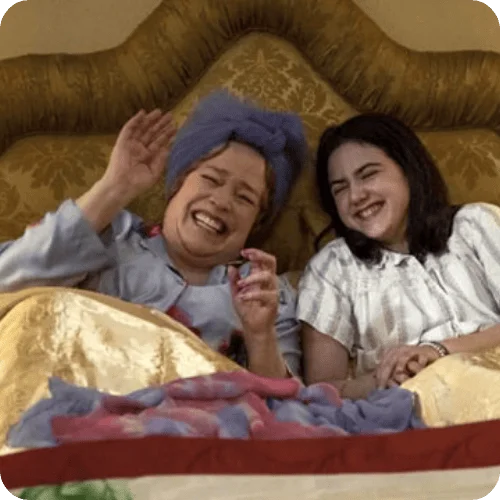 Coming-of-Age Movies That Should Be Required Viewing Coming-of-Age Movies That Should Be Required Viewing