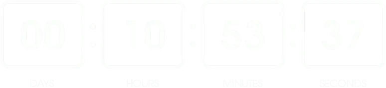 countdownmail.com