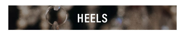 Shop Heels