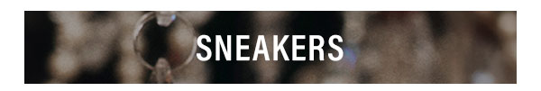Shop Sneakers